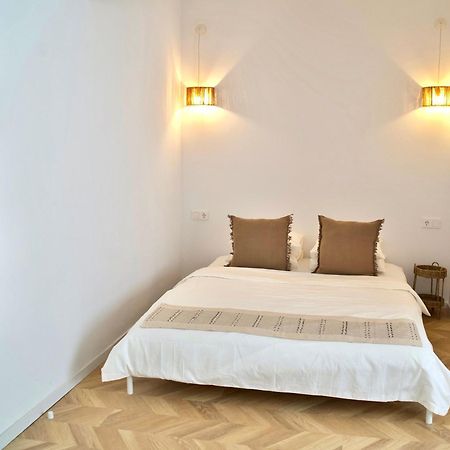 Tzatziki Studios Kavala Extérieur photo