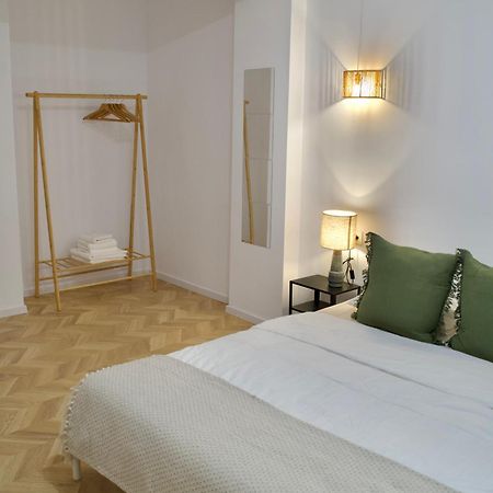 Tzatziki Studios Kavala Extérieur photo