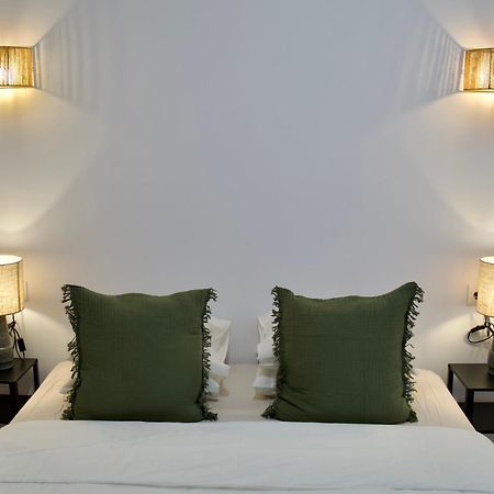 Tzatziki Studios Kavala Extérieur photo