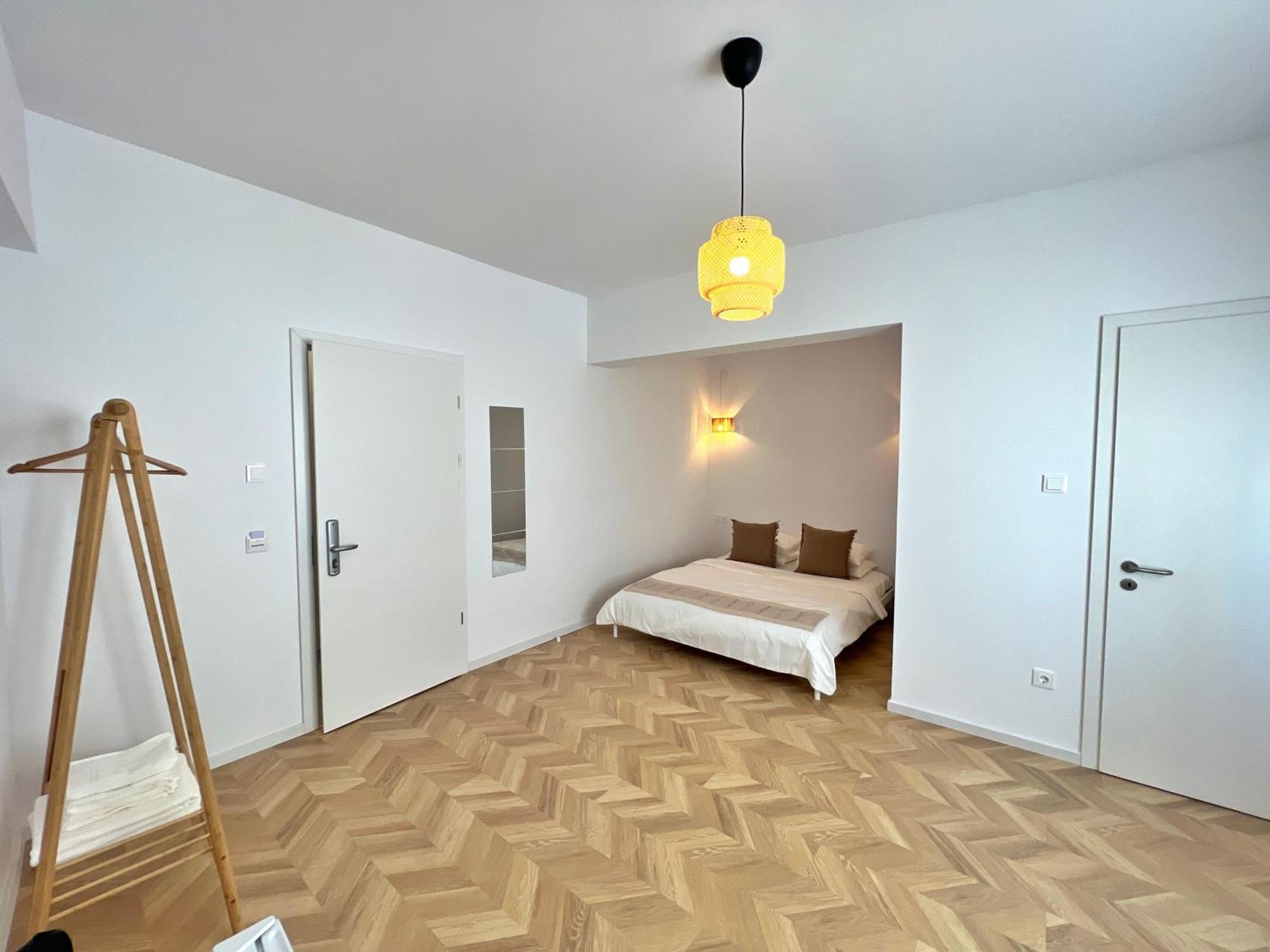 Tzatziki Studios Kavala Extérieur photo