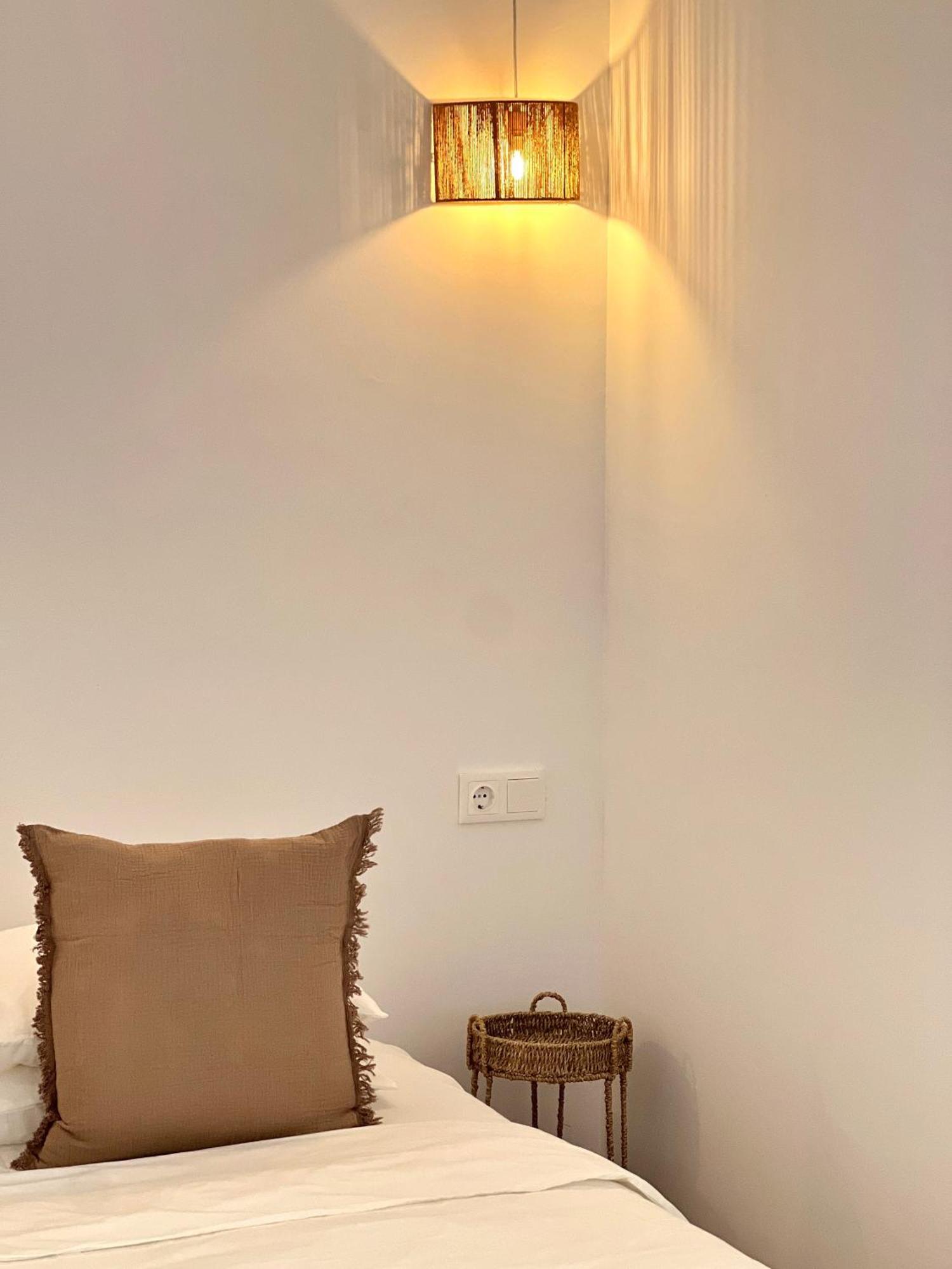 Tzatziki Studios Kavala Extérieur photo