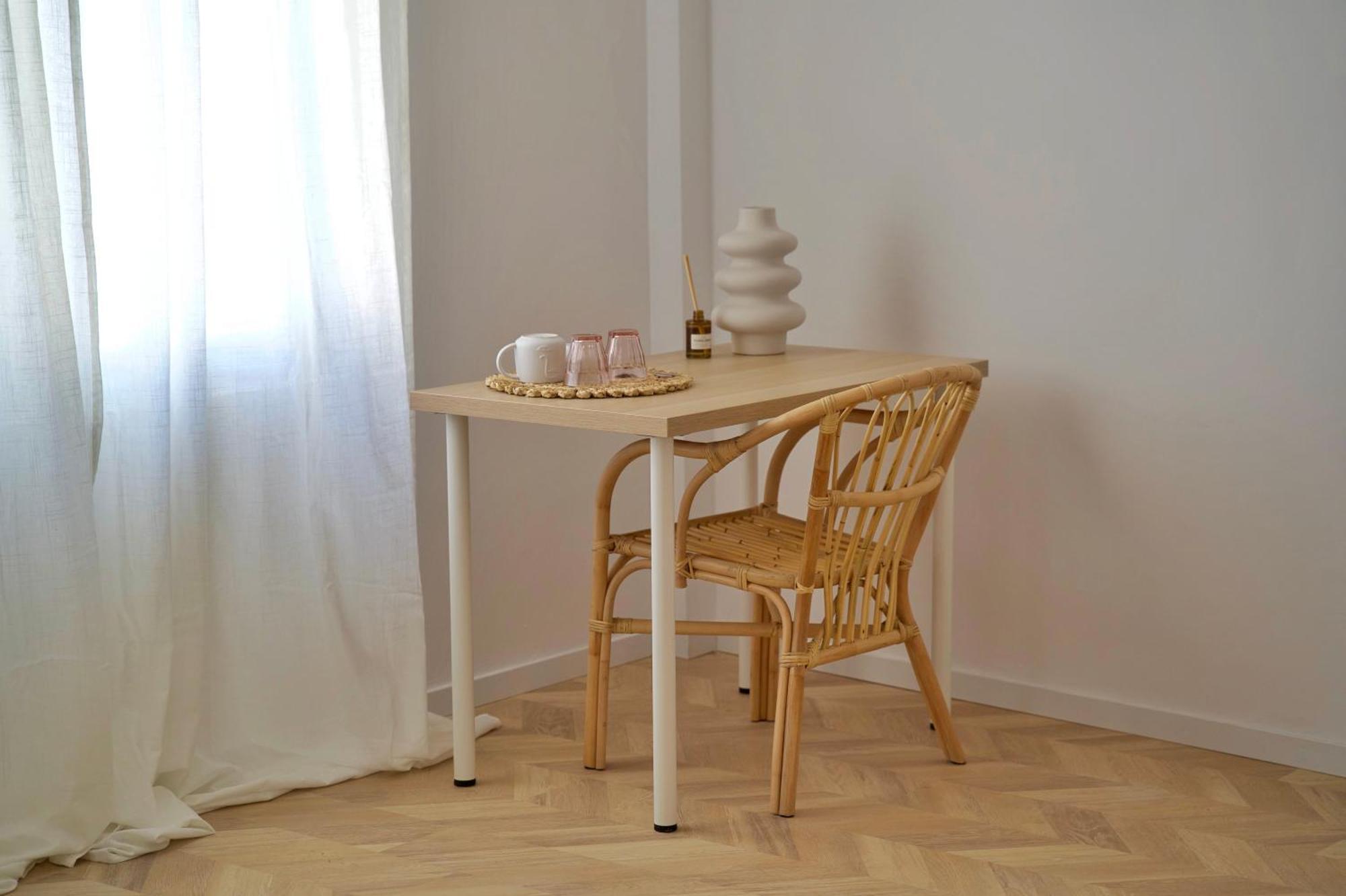 Tzatziki Studios Kavala Extérieur photo