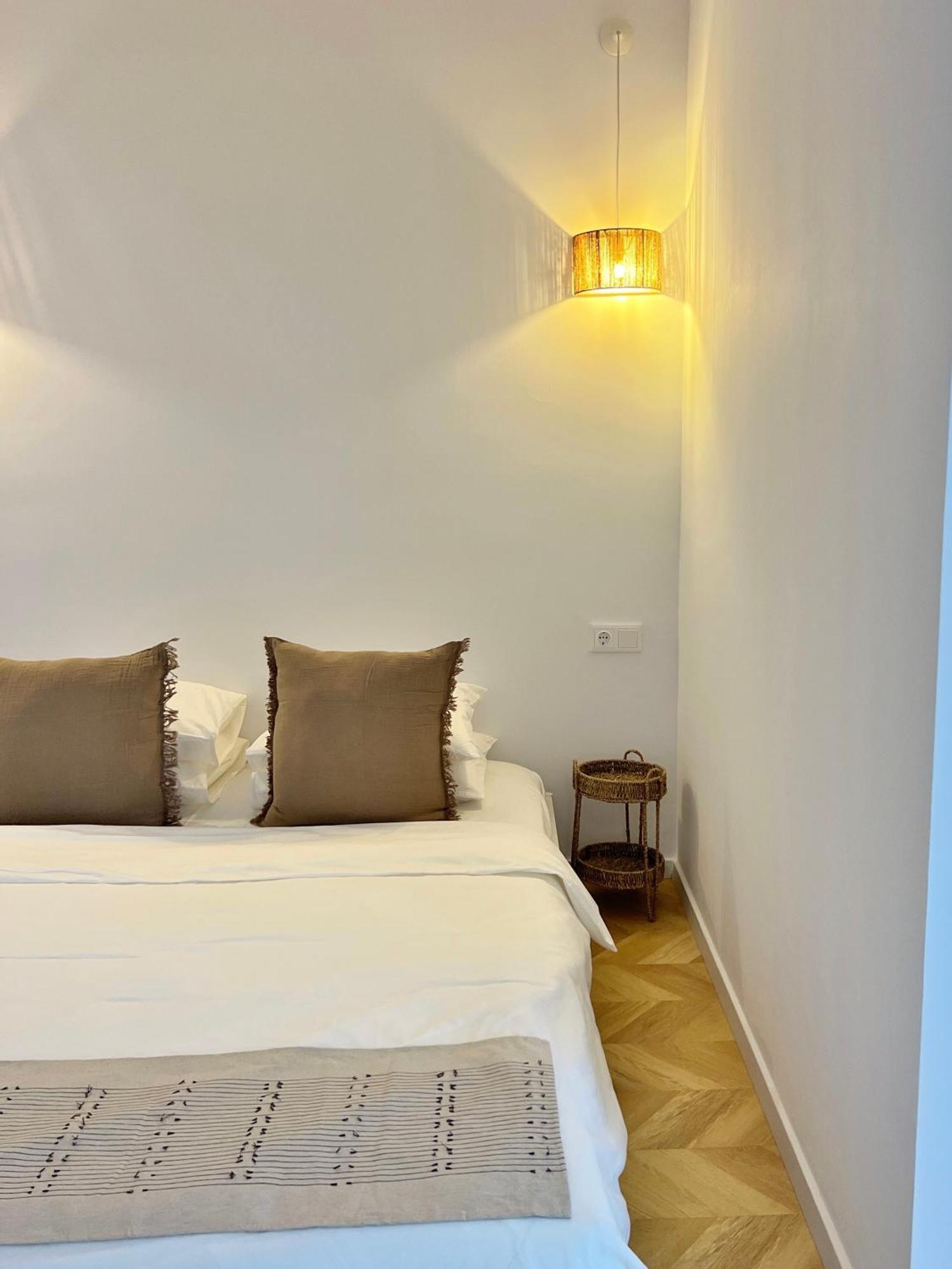 Tzatziki Studios Kavala Extérieur photo
