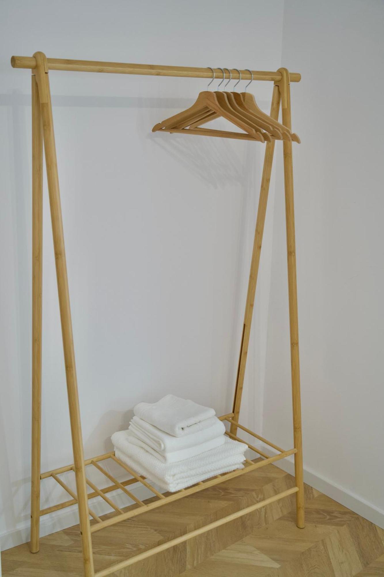 Tzatziki Studios Kavala Extérieur photo