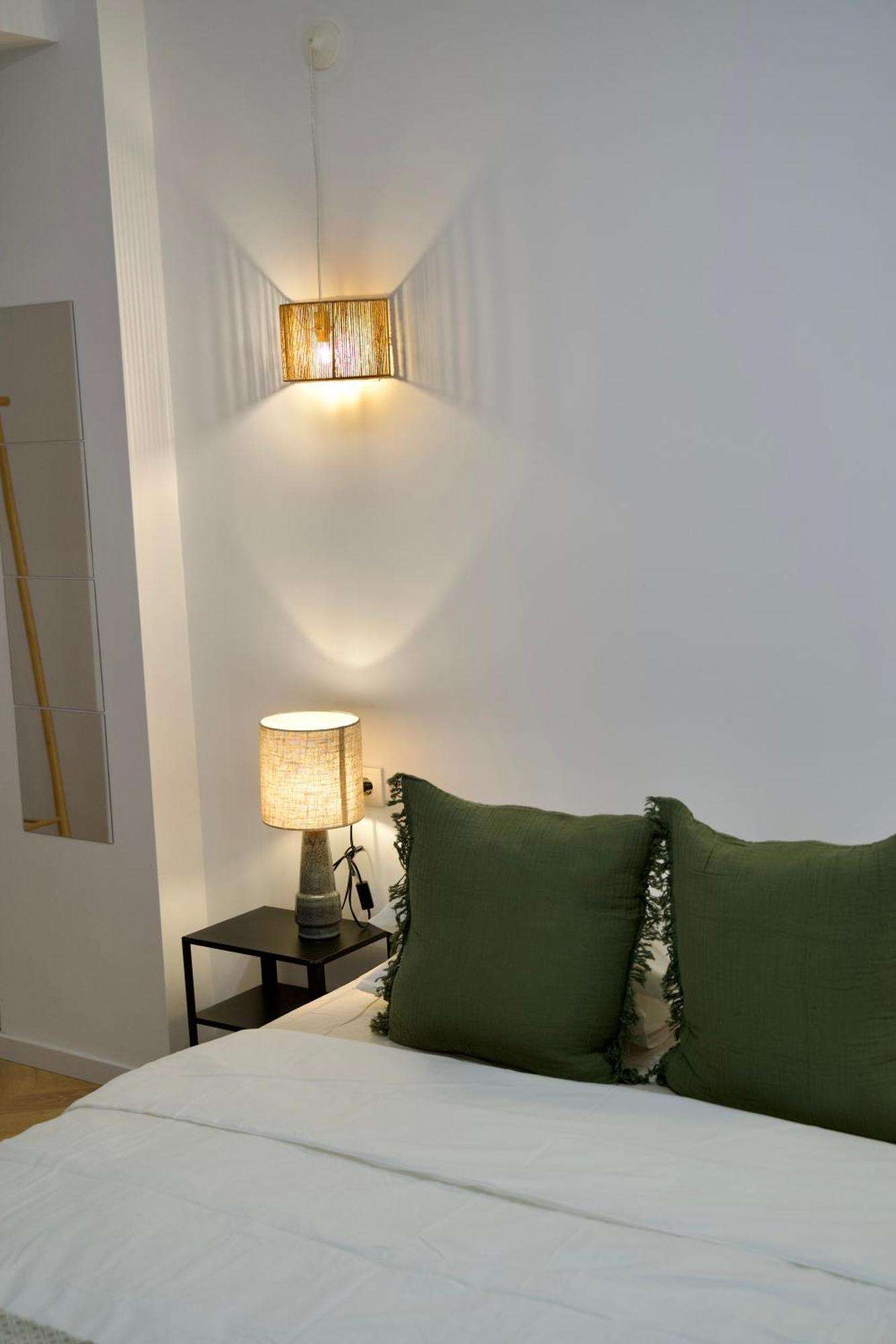 Tzatziki Studios Kavala Extérieur photo