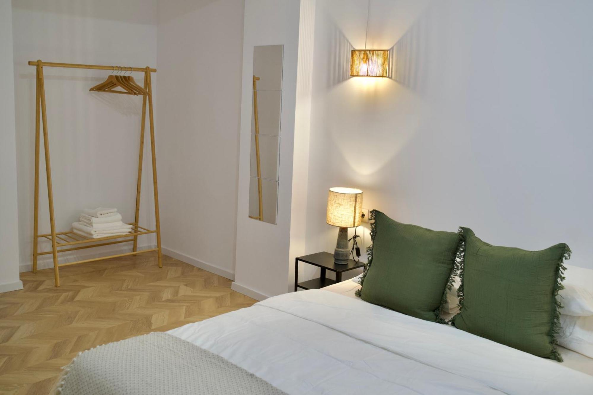 Tzatziki Studios Kavala Extérieur photo