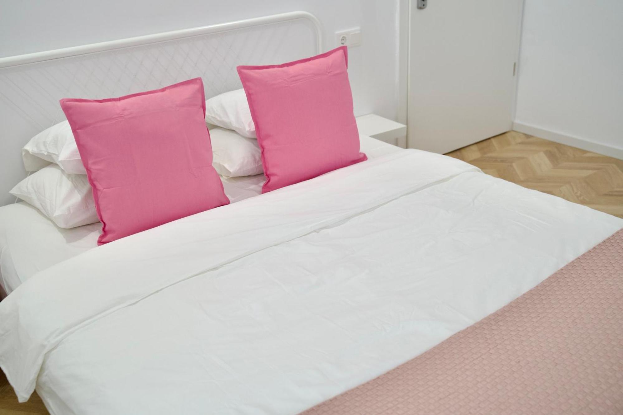 Tzatziki Studios Kavala Extérieur photo