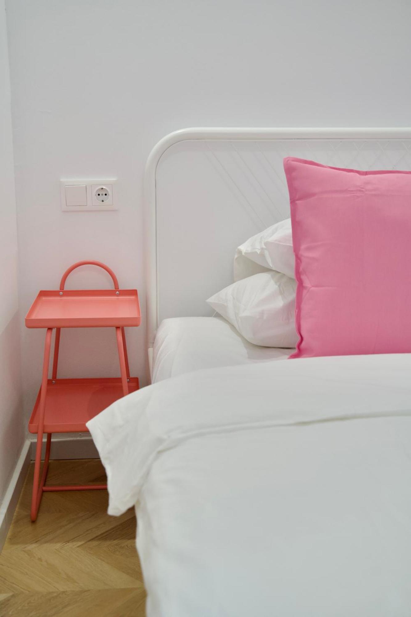 Tzatziki Studios Kavala Extérieur photo