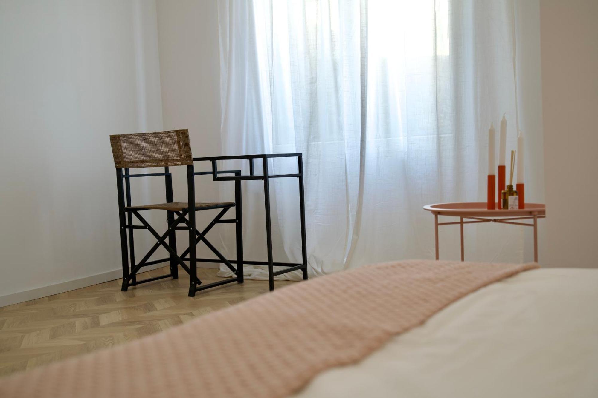 Tzatziki Studios Kavala Extérieur photo
