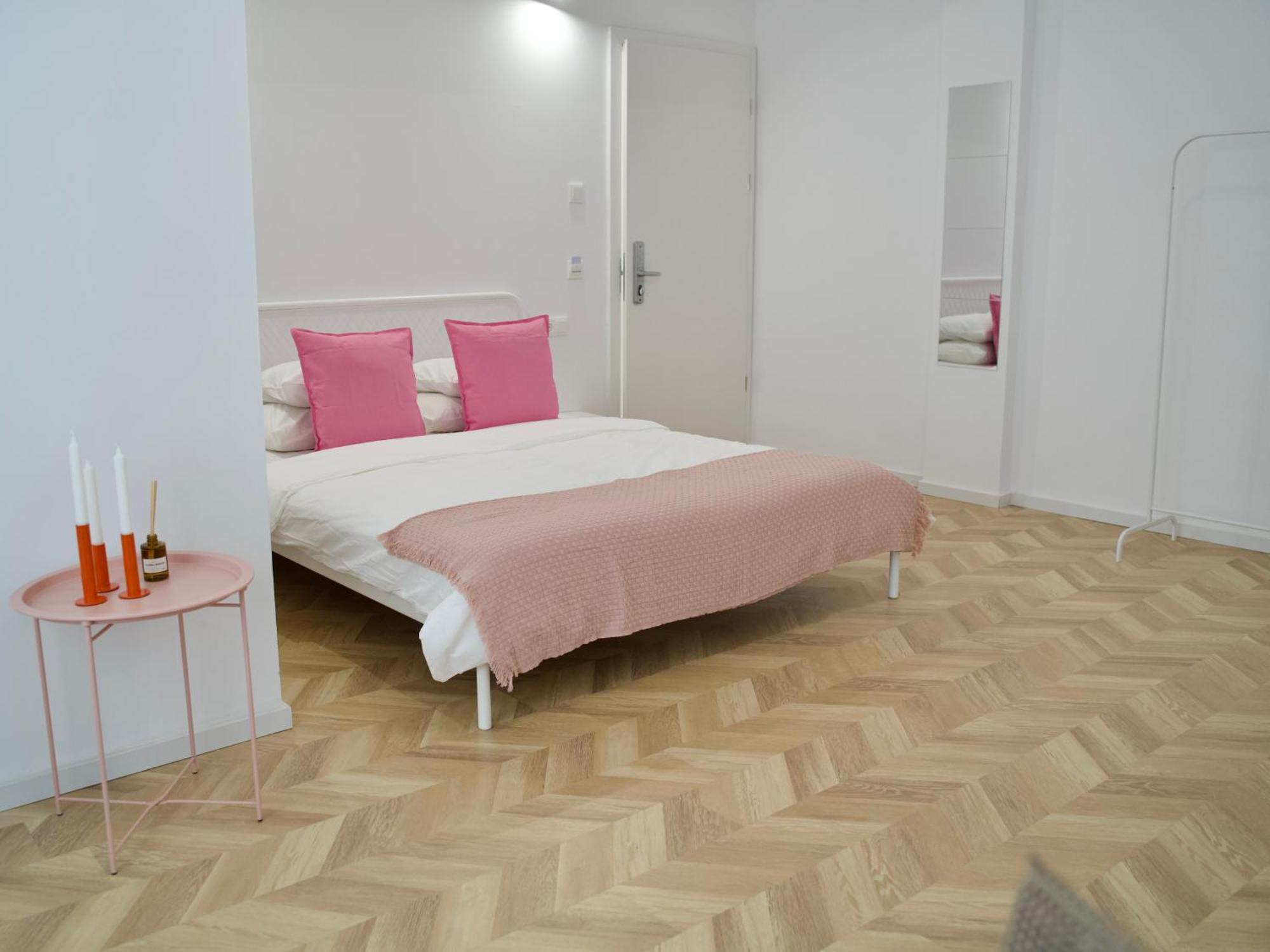 Tzatziki Studios Kavala Extérieur photo