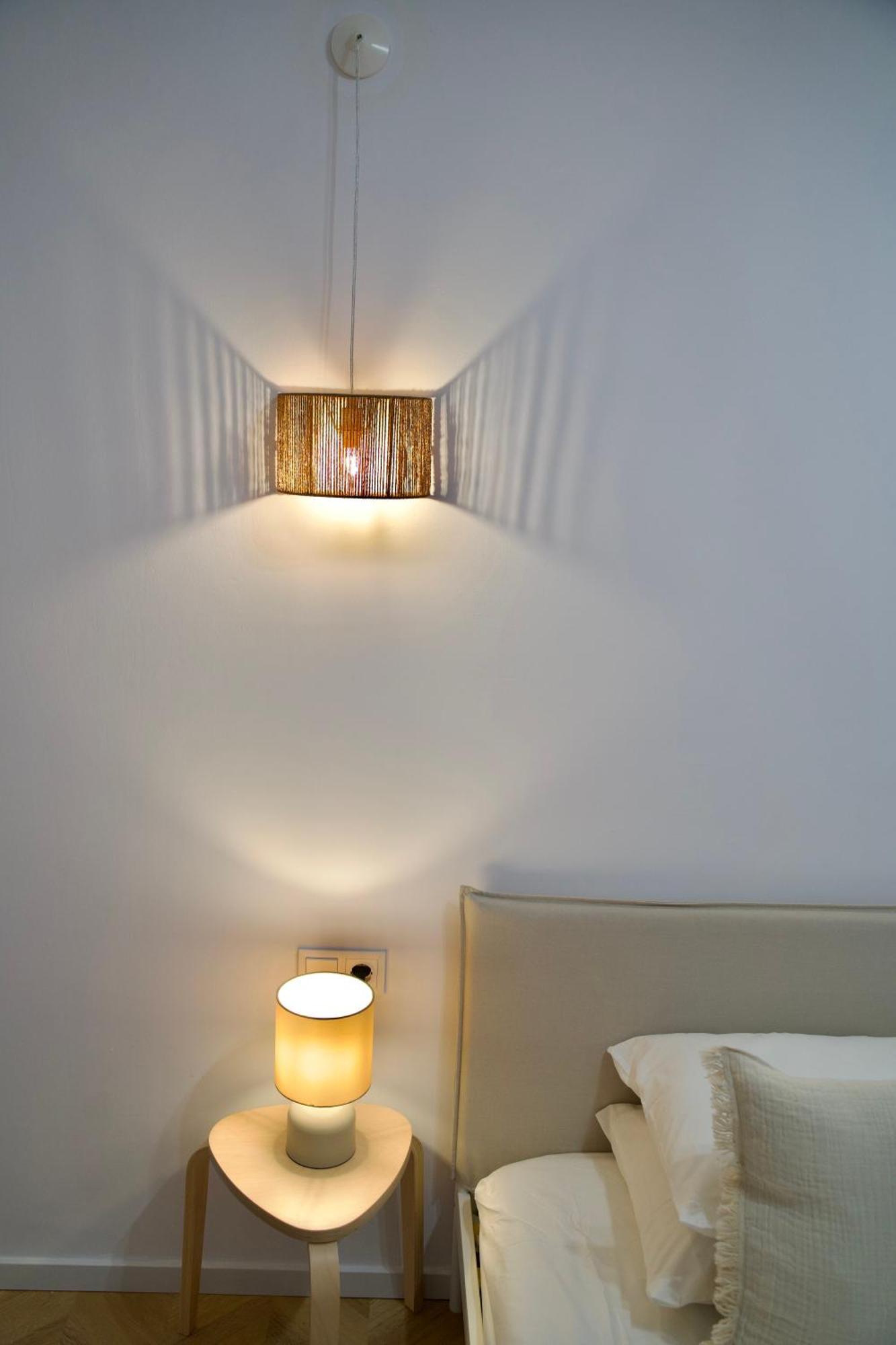 Tzatziki Studios Kavala Extérieur photo