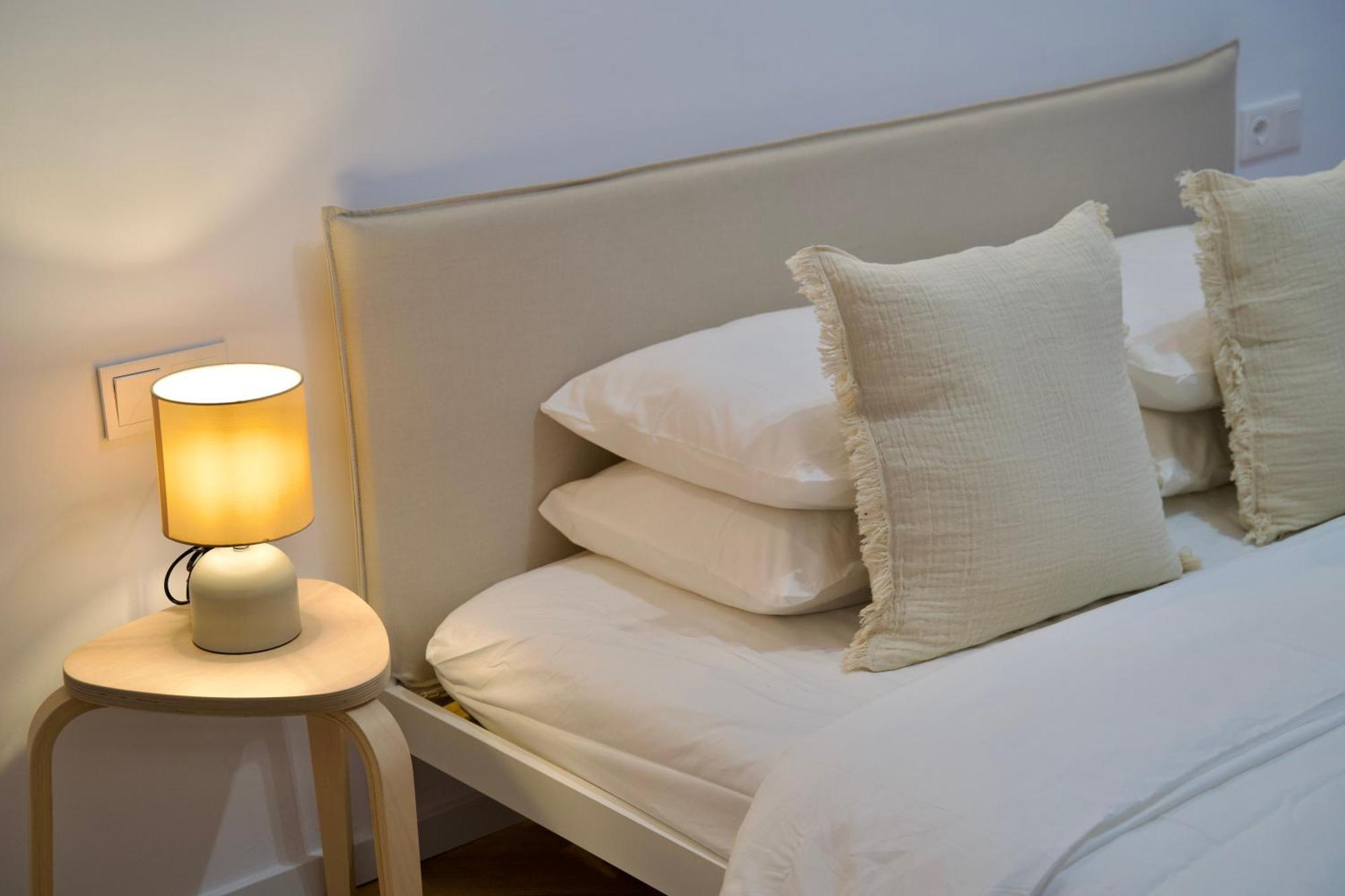 Tzatziki Studios Kavala Extérieur photo