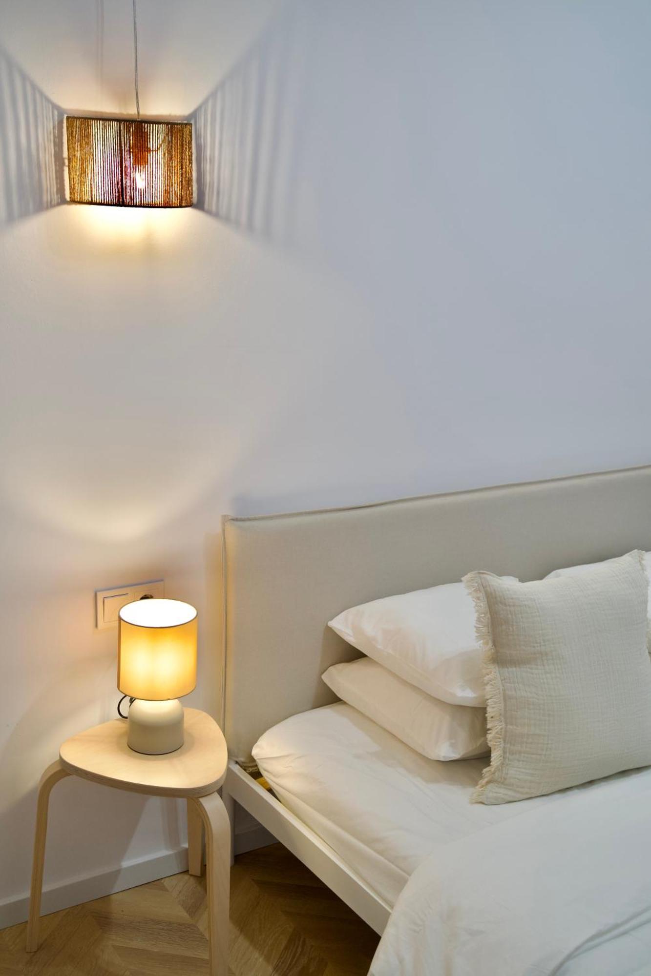 Tzatziki Studios Kavala Extérieur photo