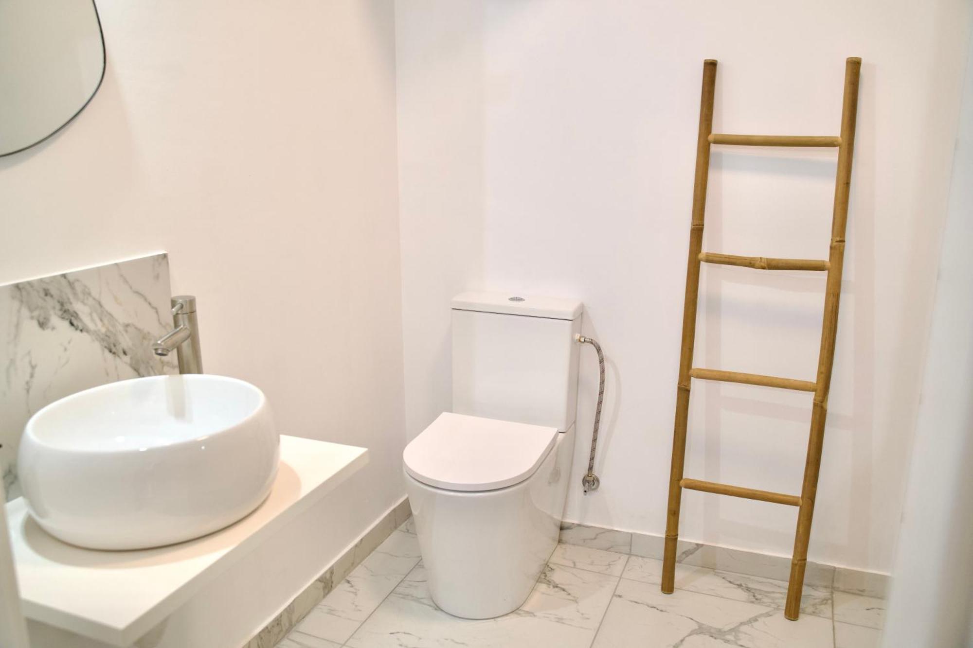 Tzatziki Studios Kavala Extérieur photo